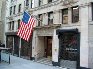 Streets + Buildings NYC(88).JPG